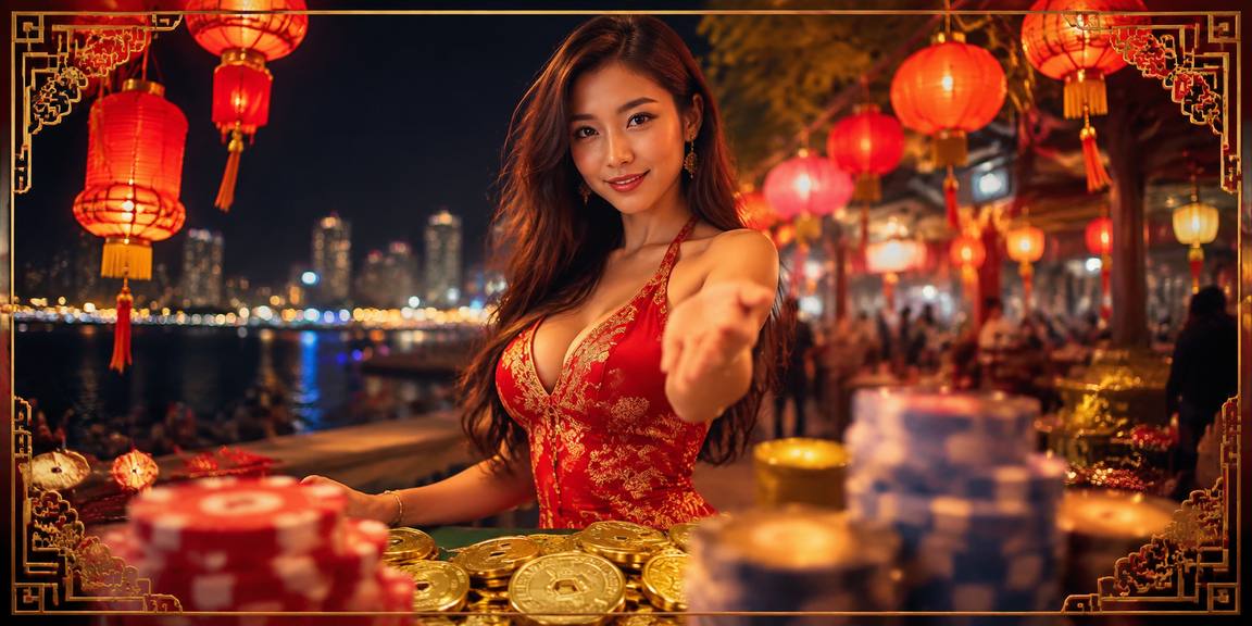 rb20 Giải Đáp Nhanh Về rb20